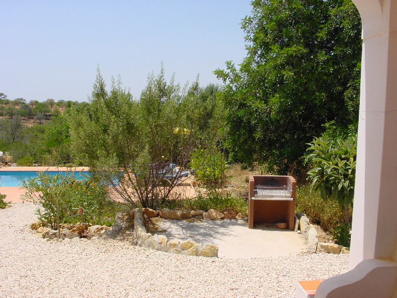 image10