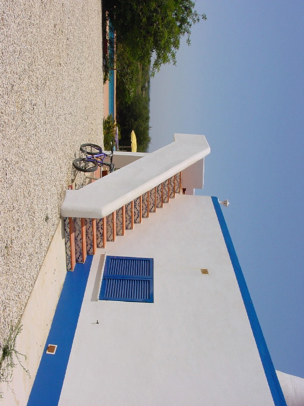 image11