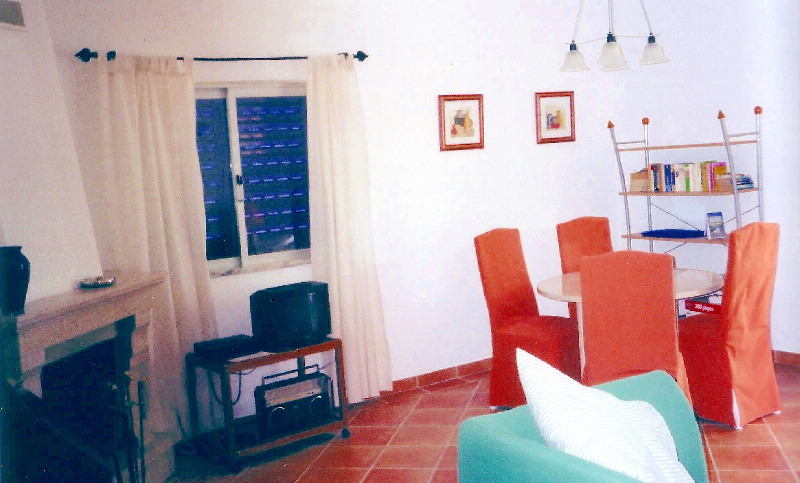 image14