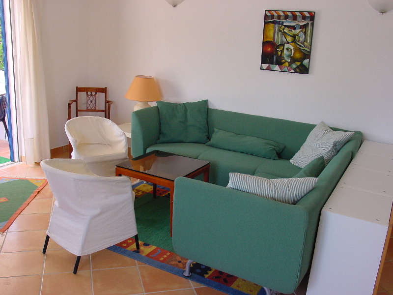 image21