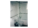 thumbnail24