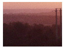 thumbnail29